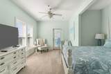 308 Carolina Beach Avenue - Photo 15