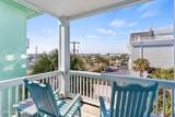 308 Carolina Beach Avenue - Photo 16