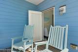 308 Carolina Beach Avenue - Photo 17