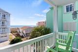 308 Carolina Beach Avenue - Photo 18