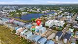 308 Carolina Beach Avenue - Photo 36