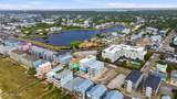 308 Carolina Beach Avenue - Photo 37