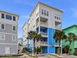 308 Carolina Beach Avenue - Photo 39