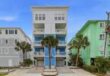 308 Carolina Beach Avenue - Photo 40