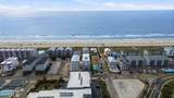 308 Carolina Beach Avenue - Photo 41