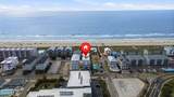 308 Carolina Beach Avenue - Photo 42
