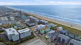 308 Carolina Beach Avenue - Photo 43