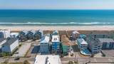 308 Carolina Beach Avenue - Photo 44