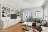 308 Carolina Beach Avenue - Photo 5