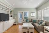 308 Carolina Beach Avenue - Photo 6