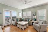 308 Carolina Beach Avenue - Photo 7