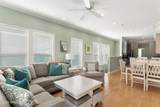 308 Carolina Beach Avenue - Photo 8