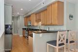 308 Carolina Beach Avenue - Photo 9