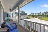 76 Soundside Drive - Photo 17