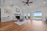 76 Soundside Drive - Photo 19