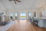 76 Soundside Drive - Photo 20