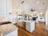 76 Soundside Drive - Photo 21