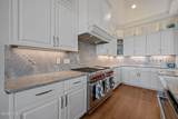 76 Soundside Drive - Photo 22