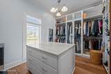 76 Soundside Drive - Photo 50