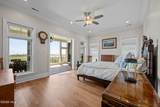76 Soundside Drive - Photo 54