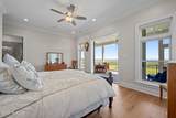 76 Soundside Drive - Photo 55