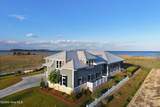 76 Soundside Drive - Photo 72
