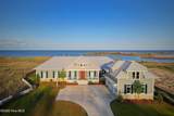76 Soundside Drive - Photo 79
