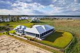 76 Soundside Drive - Photo 80