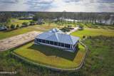 76 Soundside Drive - Photo 81