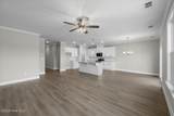 137 Prominence Drive - Photo 11