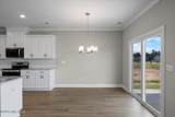 137 Prominence Drive - Photo 12