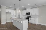 137 Prominence Drive - Photo 13