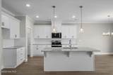 137 Prominence Drive - Photo 14