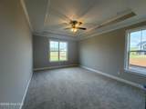 137 Prominence Drive - Photo 17