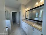 137 Prominence Drive - Photo 18
