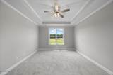 137 Prominence Drive - Photo 19