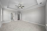 137 Prominence Drive - Photo 20