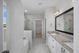 137 Prominence Drive - Photo 21