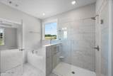 137 Prominence Drive - Photo 22