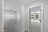 137 Prominence Drive - Photo 23