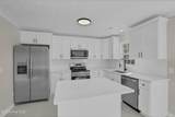 1643 Chadwick Shores Drive - Photo 10