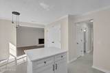 1643 Chadwick Shores Drive - Photo 11