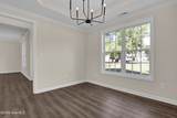 1643 Chadwick Shores Drive - Photo 13