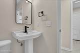 1643 Chadwick Shores Drive - Photo 14