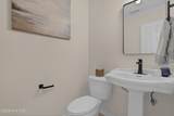 1643 Chadwick Shores Drive - Photo 15