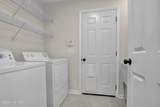1643 Chadwick Shores Drive - Photo 16