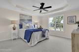 1643 Chadwick Shores Drive - Photo 17