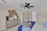 1643 Chadwick Shores Drive - Photo 18