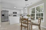 1643 Chadwick Shores Drive - Photo 8