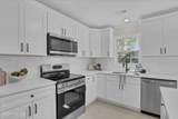 1643 Chadwick Shores Drive - Photo 9
